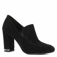 Туфли MICHAEL KORS 40F8VAHP1S черный