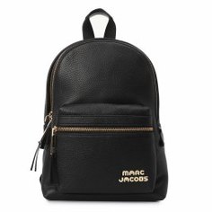 Рюкзак MARC JACOBS M0014268 черный
