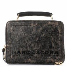 Сумка MARC JACOBS M0014259 черный