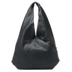 Сумка GIANNI CHIARINI 5772 темно-синий