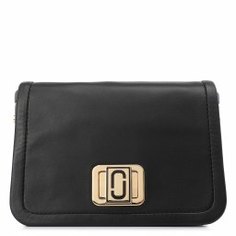Сумка MARC JACOBS M0014260 черный