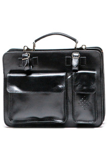 bag LUISA VANNINI