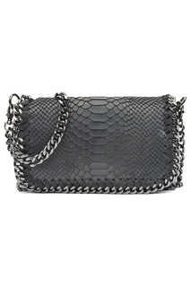 clutch LUISA VANNINI