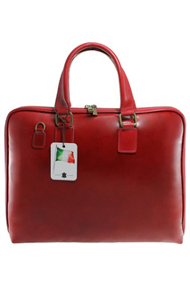 Business Bag Roberta Rossi