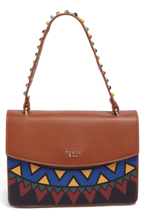 bag Tosca Blu