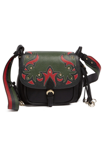 bag Tosca Blu