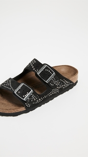 Birkenstock Arizona Rivet Sandals