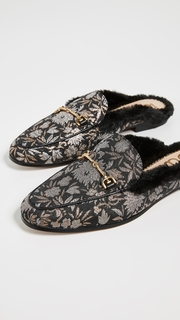 Sam Edelman Linnie Mules