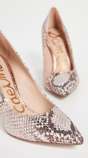 Sam Edelman Hazel Pumps