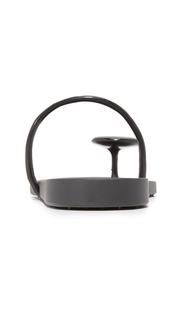 Ipanema Philippe Starck Thing U Sandals