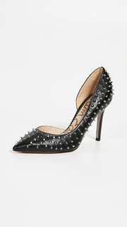 Sam Edelman Hadlee Pumps