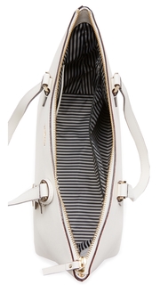 Kate Spade New York Lucie Tote