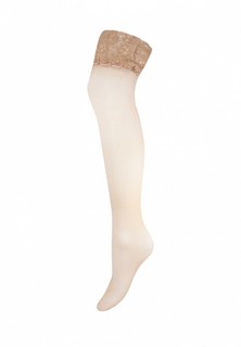 Чулки Mademoiselle