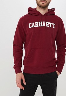 Худи Carhartt