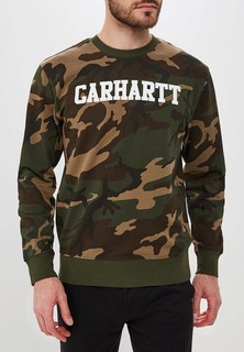 Свитшот Carhartt