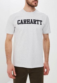 Футболка Carhartt