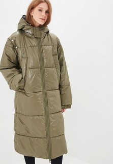 Куртка утепленная Cheap Monday