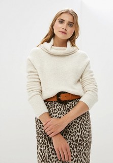 Свитер Free People