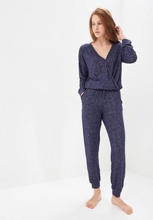 Комбинезон домашний Marks & Spencer