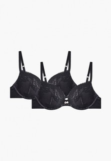 Бюстгальтер Marks & Spencer