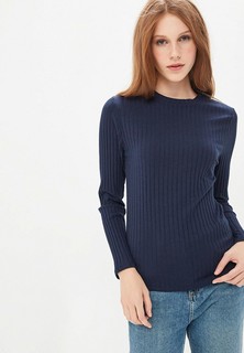 Лонгслив Marks & Spencer