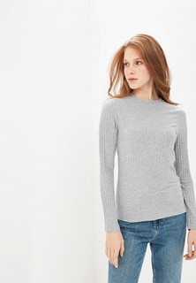 Лонгслив Marks & Spencer