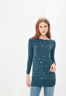 Лонгслив Marks & Spencer