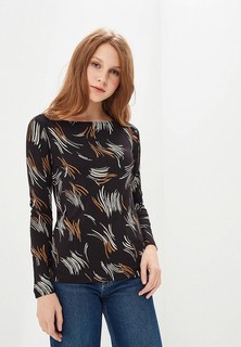 Лонгслив Marks & Spencer