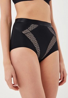 Трусы Marks & Spencer