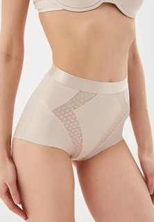 Трусы Marks & Spencer