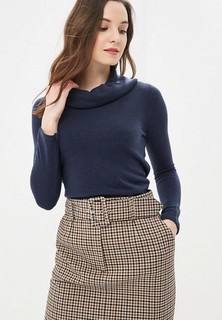 Джемпер Marks & Spencer