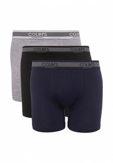 Комплект Colins