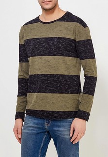 Лонгслив Colins