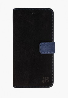 Чехол для iPhone Burkley