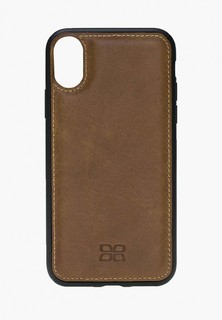 Чехол для iPhone Bouletta