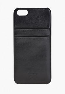 Чехол для iPhone Bouletta