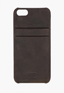 Чехол для iPhone Bouletta