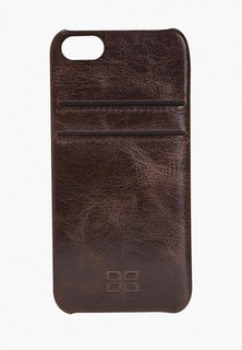 Чехол для iPhone Bouletta