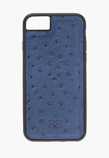 Чехол для iPhone Bouletta