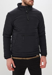 Куртка утепленная Penfield