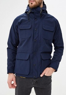 Парка Penfield