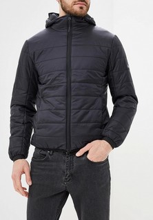 Куртка утепленная Penfield