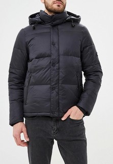 Куртка утепленная Penfield