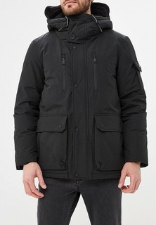 Парка Penfield