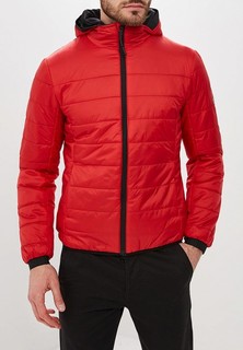 Куртка утепленная Penfield