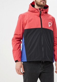 Куртка Penfield