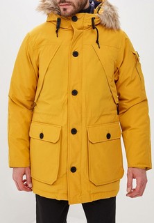 Парка Penfield