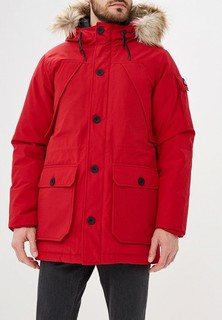 Парка Penfield