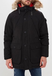 Парка Penfield