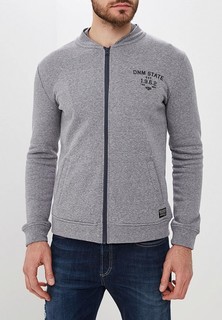 Олимпийка Shine Original